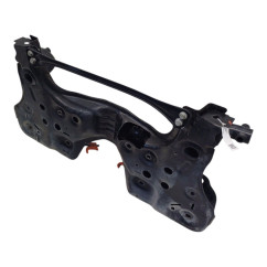 Culla Motore FIAT Tipo Serie 357 Berlina dal 16 al 20 - 52161663 - 2556645