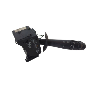 Devio tergicristallo RENAULT Laguna Berlina 3° Serie - 8200012245 - 2632368