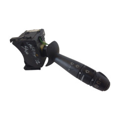 Devio tergicristallo RENAULT Laguna Berlina 3° Serie - 8200012245 - 2632368