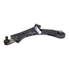 Braccio Oscillante Anteriore Sinistro FIAT Tipo Serie 357 Berlina dal 16 al 20