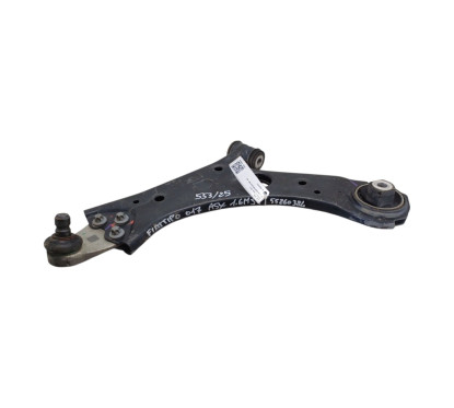 Braccio Oscillante Anteriore Sinistro FIAT Tipo Serie 357 Berlina dal 16 al 20 - 52082896 - 2557184