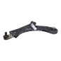 Braccio Oscillante Anteriore Sinistro FIAT Tipo Serie 357 Berlina dal 16 al 20