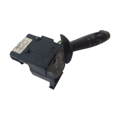 Devio tergicristallo RENAULT Laguna Berlina 3° Serie - 8200012245 - 2632368