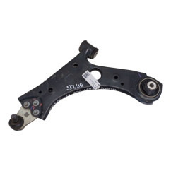 Braccio Oscillante Anteriore Sinistro FIAT Tipo Serie 357 Berlina dal 16 al 20 - 52082896 - 2557184