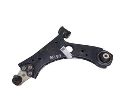 Braccio Oscillante Anteriore Sinistro FIAT Tipo Serie 357 Berlina dal 16 al 20