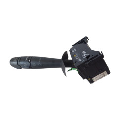 Devio tergicristallo RENAULT Laguna Berlina 3° Serie - 8200012245 - 2632368