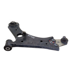 Braccio Oscillante Anteriore Sinistro FIAT Tipo Serie 357 Berlina dal 16 al 20 - 52082896 - 2557184