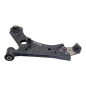 Braccio Oscillante Anteriore Sinistro FIAT Tipo Serie 357 Berlina dal 16 al 20