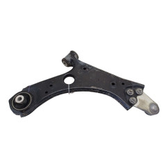 Braccio Oscillante Anteriore Sinistro FIAT Tipo Serie 357 Berlina dal 16 al 20 - 52082896 - 2557184