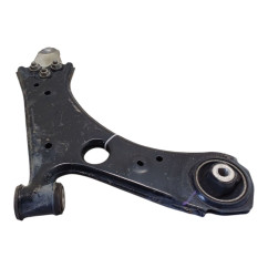 Braccio Oscillante Anteriore Sinistro FIAT Tipo Serie 357 Berlina dal 16 al 20 - 52082896 - 2557184