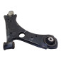 Braccio Oscillante Anteriore Sinistro FIAT Tipo Serie 357 Berlina dal 16 al 20