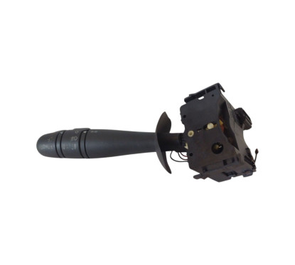 Devio tergicristallo RENAULT Laguna Berlina 2° Serie - 8200012245 - 2632357