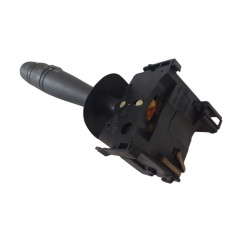Devio tergicristallo RENAULT Laguna Berlina 2° Serie - 8200012245 - 2632357