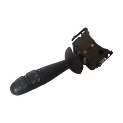 Devio tergicristallo RENAULT Laguna Berlina 2° Serie - 8200012245 - 2632357