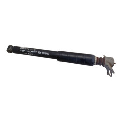 Ammortizzatore posteriore SX FIAT Tipo Serie 357 Berlina dal 16 al 20