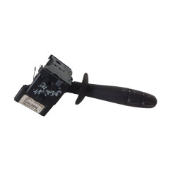 Devio tergicristallo RENAULT Laguna Berlina 2° Serie - 8200012245 - 2632357