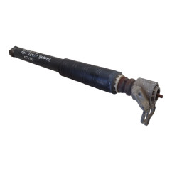 Ammortizzatore posteriore SX FIAT Tipo Serie 357 Berlina dal 16 al 20 - 52043699 - 2557065