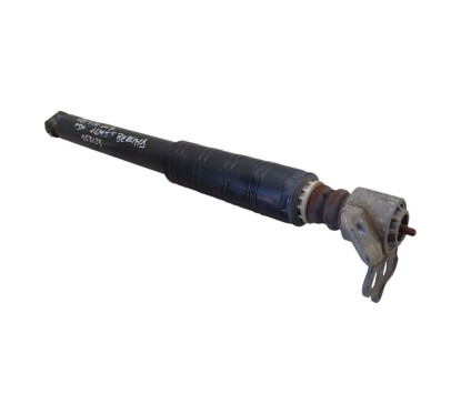 Ammortizzatore posteriore SX FIAT Tipo Serie 357 Berlina dal 16 al 20