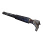 Ammortizzatore posteriore SX FIAT Tipo Serie 357 Berlina dal 16 al 20