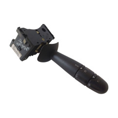 Devio tergicristallo RENAULT Laguna Berlina 2° Serie - 8200012245 - 2632357