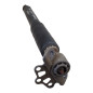 Ammortizzatore posteriore SX FIAT Tipo Serie 357 Berlina dal 16 al 20