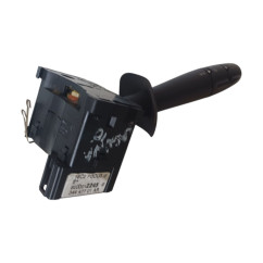Devio tergicristallo RENAULT Laguna Berlina 2° Serie - 8200012245 - 2632357
