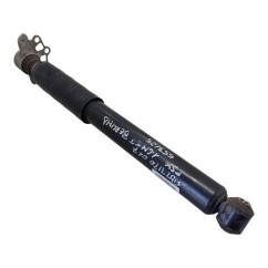 Ammortizzatore posteriore SX FIAT Tipo Serie 357 Berlina dal 16 al 20 - 52043699 - 2557065