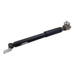 Ammortizzatore posteriore SX FIAT Tipo Serie 357 Berlina dal 16 al 20 - 52043699 - 2557065