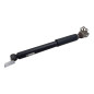 Ammortizzatore posteriore SX FIAT Tipo Serie 357 Berlina dal 16 al 20