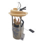 Pompa Carburante FIAT 500 L Living