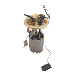 Pompa Carburante FIAT 500 L Living - 0580203145 - 2645784