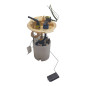 Pompa Carburante FIAT 500 L Living