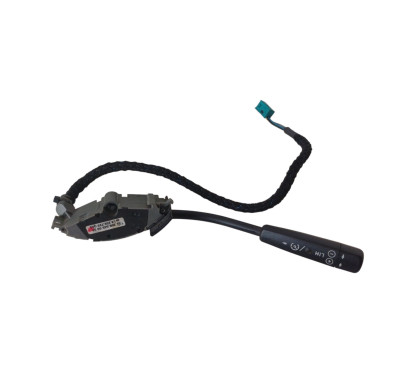 Comandi Cruise Control MERCEDES CLK Cabrio W209 - 2085450303 - 2632322