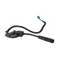 Comandi Cruise Control MERCEDES CLK Cabrio W209