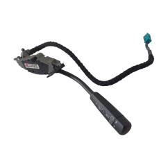 Comandi Cruise Control MERCEDES CLK Cabrio W209 - 2085450303 - 2632322