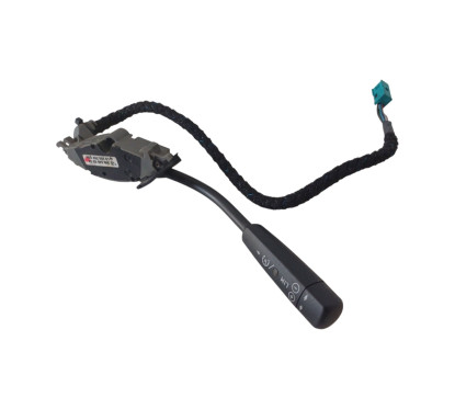 Comandi Cruise Control MERCEDES CLK Cabrio W209