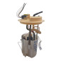 Pompa Carburante FIAT 500 L Living