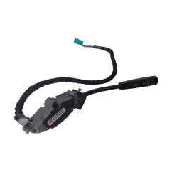 Comandi Cruise Control MERCEDES CLK Cabrio W209 - 2085450303 - 2632322