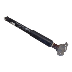 Ammortizzatore posteriore DX FIAT Tipo Serie 357 Berlina dal 16 al 20