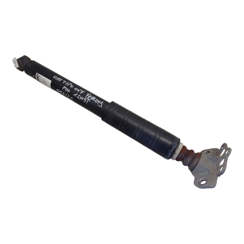 Ammortizzatore posteriore DX FIAT Tipo Serie 357 Berlina dal 16 al 20