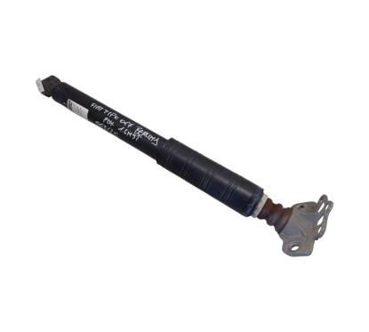 Ammortizzatore posteriore DX FIAT Tipo Serie 357 Berlina dal 16 al 20 - 52043699 - 2557059
