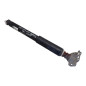 Ammortizzatore posteriore DX FIAT Tipo Serie 357 Berlina dal 16 al 20
