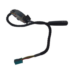 Comandi Cruise Control MERCEDES CLK Cabrio W209 - 2085450303 - 2632322