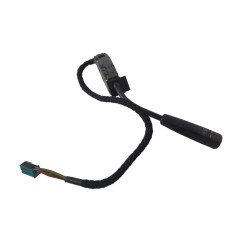 Comandi Cruise Control MERCEDES CLK Cabrio W209 - 2085450303 - 2632322