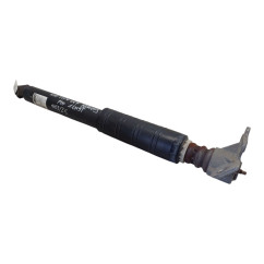 Ammortizzatore posteriore DX FIAT Tipo Serie 357 Berlina dal 16 al 20 - 52043699 - 2557059