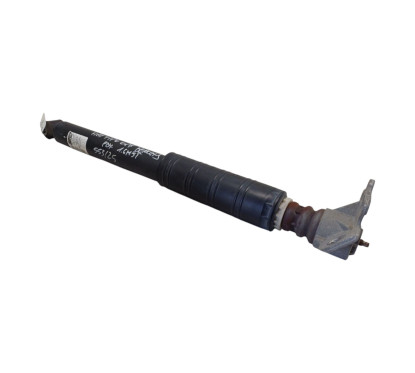 Ammortizzatore posteriore DX FIAT Tipo Serie 357 Berlina dal 16 al 20