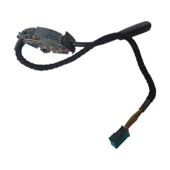 Comandi Cruise Control MERCEDES CLK Cabrio W209 - 2085450303 - 2632322