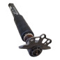 Ammortizzatore posteriore DX FIAT Tipo Serie 357 Berlina dal 16 al 20