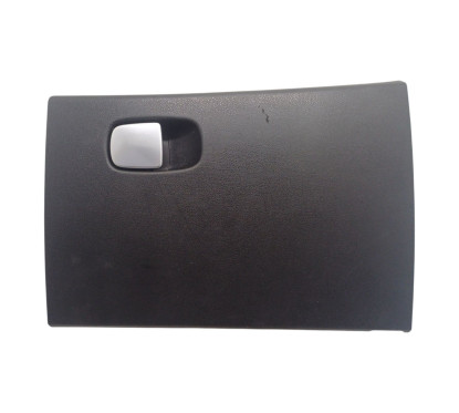Vano portaoggetti FIAT 500 L Living - 735562027 - 2637104