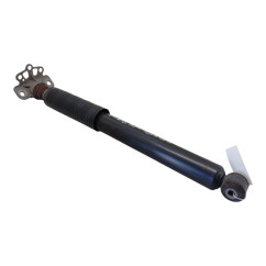 Ammortizzatore posteriore DX FIAT Tipo Serie 357 Berlina dal 16 al 20 - 52043699 - 2557059